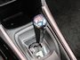Peugeot 2008 1.2 PureTech Active 1e eigenaar | Dealer onderhouden | NL-auto | Nieuwe distributieriem | Cruise control | Navigatie | Panoramadak | 1e eigenaar | Cruise control | Dealer onderhouden