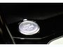 Volkswagen T-Roc 1.5 TSI R-Line DSG Automaat Blackstyle Navigatie | Climate Control | El. Achterklep | Camera | 4-Seizoenen banden