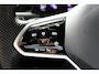 Volkswagen T-Roc 1.5 TSI R-Line DSG Automaat Blackstyle Navigatie | Climate Control | El. Achterklep | Camera | 4-Seizoenen banden