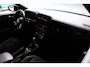 Volkswagen T-Roc 1.5 TSI R-Line DSG Automaat Blackstyle Navigatie | Climate Control | El. Achterklep | Camera | 4-Seizoenen banden