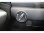 Volkswagen T-Roc 1.5 TSI R-Line DSG Automaat Blackstyle Navigatie | Climate Control | El. Achterklep | Camera | 4-Seizoenen banden
