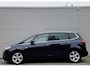 Opel Zafira Tourer 1.4 Berlin 07-2013 Deep Blue (7 Persoons!!)