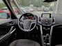 Opel Zafira Tourer 1.4 Berlin 07-2013 Deep Blue (7 Persoons!!)
