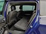 Opel Zafira Tourer 1.4 Berlin 07-2013 Deep Blue (7 Persoons!!)