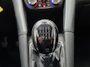 Opel Zafira Tourer 1.4 Berlin 07-2013 Deep Blue (7 Persoons!!)