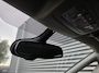 Opel Zafira Tourer 1.4 Berlin 07-2013 Deep Blue (7 Persoons!!)