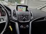 Opel Zafira Tourer 1.4 Berlin 07-2013 Deep Blue (7 Persoons!!)