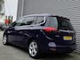Opel Zafira Tourer 1.4 Berlin 07-2013 Deep Blue (7 Persoons!!)