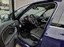 Opel Zafira Tourer 1.4 Berlin 07-2013 Deep Blue (7 Persoons!!)