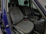 Opel Zafira Tourer 1.4 Berlin 07-2013 Deep Blue (7 Persoons!!)