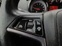 Opel Zafira Tourer 1.4 Berlin 07-2013 Deep Blue (7 Persoons!!)