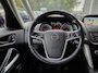 Opel Zafira Tourer 1.4 Berlin 07-2013 Deep Blue (7 Persoons!!)