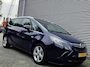Opel Zafira Tourer 1.4 Berlin 07-2013 Deep Blue (7 Persoons!!)