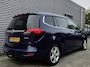 Opel Zafira Tourer 1.4 Berlin 07-2013 Deep Blue (7 Persoons!!)
