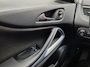 Opel Zafira Tourer 1.4 Berlin 07-2013 Deep Blue (7 Persoons!!)