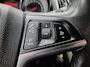 Opel Zafira Tourer 1.4 Berlin 07-2013 Deep Blue (7 Persoons!!)
