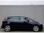 Opel Zafira Tourer 1.4 Berlin 07-2013 Deep Blue (7 Persoons!!)