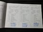 Opel Zafira Tourer 1.4 Berlin 07-2013 Deep Blue (7 Persoons!!)