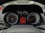 Opel Zafira Tourer 1.4 Berlin 07-2013 Deep Blue (7 Persoons!!)