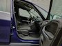 Opel Zafira Tourer 1.4 Berlin 07-2013 Deep Blue (7 Persoons!!)
