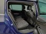 Opel Zafira Tourer 1.4 Berlin 07-2013 Deep Blue (7 Persoons!!)