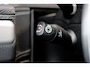 Mercedes-Benz G-klasse 580 AMG Line 116 kWh | Schuifdak | Techniekpakket | Distronic | Burmester | Nappa Leder | Verwarmd Stuurwiel | Surround Camera | Augmented Reality | Keyless Go |