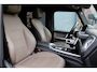 Mercedes-Benz G-klasse 580 AMG Line 116 kWh | Schuifdak | Techniekpakket | Distronic | Burmester | Nappa Leder | Verwarmd Stuurwiel | Surround Camera | Augmented Reality | Keyless Go |