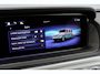 Mercedes-Benz G-klasse 580 AMG Line 116 kWh | Schuifdak | Techniekpakket | Distronic | Burmester | Nappa Leder | Verwarmd Stuurwiel | Surround Camera | Augmented Reality | Keyless Go |