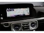 Mercedes-Benz G-klasse 580 AMG Line 116 kWh | Schuifdak | Techniekpakket | Distronic | Burmester | Nappa Leder | Verwarmd Stuurwiel | Surround Camera | Augmented Reality | Keyless Go |