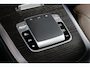Mercedes-Benz G-klasse 580 AMG Line 116 kWh | Schuifdak | Techniekpakket | Distronic | Burmester | Nappa Leder | Verwarmd Stuurwiel | Surround Camera | Augmented Reality | Keyless Go |
