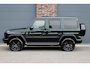 Mercedes-Benz G-klasse 580 AMG Line 116 kWh | Schuifdak | Techniekpakket | Distronic | Burmester | Nappa Leder | Verwarmd Stuurwiel | Surround Camera | Augmented Reality | Keyless Go |