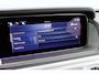 Mercedes-Benz G-klasse 580 AMG Line 116 kWh | Schuifdak | Techniekpakket | Distronic | Burmester | Nappa Leder | Verwarmd Stuurwiel | Surround Camera | Augmented Reality | Keyless Go |