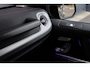 Mercedes-Benz G-klasse 580 AMG Line 116 kWh | Schuifdak | Techniekpakket | Distronic | Burmester | Nappa Leder | Verwarmd Stuurwiel | Surround Camera | Augmented Reality | Keyless Go |