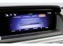 Mercedes-Benz G-klasse 580 AMG Line 116 kWh | Schuifdak | Techniekpakket | Distronic | Burmester | Nappa Leder | Verwarmd Stuurwiel | Surround Camera | Augmented Reality | Keyless Go |