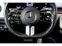Mercedes-Benz G-klasse 580 AMG Line 116 kWh | Schuifdak | Techniekpakket | Distronic | Burmester | Nappa Leder | Verwarmd Stuurwiel | Surround Camera | Augmented Reality | Keyless Go |