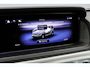 Mercedes-Benz G-klasse 580 AMG Line 116 kWh | Schuifdak | Techniekpakket | Distronic | Burmester | Nappa Leder | Verwarmd Stuurwiel | Surround Camera | Augmented Reality | Keyless Go |