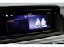 Mercedes-Benz G-klasse 580 AMG Line 116 kWh | Schuifdak | Techniekpakket | Distronic | Burmester | Nappa Leder | Verwarmd Stuurwiel | Surround Camera | Augmented Reality | Keyless Go |