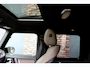 Mercedes-Benz G-klasse 580 AMG Line 116 kWh | Schuifdak | Techniekpakket | Distronic | Burmester | Nappa Leder | Verwarmd Stuurwiel | Surround Camera | Augmented Reality | Keyless Go |