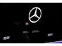 Mercedes-Benz G-klasse 580 AMG Line 116 kWh | Schuifdak | Techniekpakket | Distronic | Burmester | Nappa Leder | Verwarmd Stuurwiel | Surround Camera | Augmented Reality | Keyless Go |