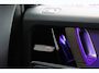 Mercedes-Benz G-klasse 580 AMG Line 116 kWh | Schuifdak | Techniekpakket | Distronic | Burmester | Nappa Leder | Verwarmd Stuurwiel | Surround Camera | Augmented Reality | Keyless Go |