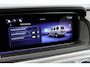 Mercedes-Benz G-klasse 580 AMG Line 116 kWh | Schuifdak | Techniekpakket | Distronic | Burmester | Nappa Leder | Verwarmd Stuurwiel | Surround Camera | Augmented Reality | Keyless Go |