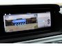 Mercedes-Benz G-klasse 580 AMG Line 116 kWh | Schuifdak | Techniekpakket | Distronic | Burmester | Nappa Leder | Verwarmd Stuurwiel | Surround Camera | Augmented Reality | Keyless Go |