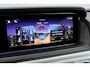 Mercedes-Benz G-klasse 580 AMG Line 116 kWh | Schuifdak | Techniekpakket | Distronic | Burmester | Nappa Leder | Verwarmd Stuurwiel | Surround Camera | Augmented Reality | Keyless Go |