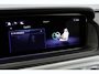 Mercedes-Benz G-klasse 580 AMG Line 116 kWh | Schuifdak | Techniekpakket | Distronic | Burmester | Nappa Leder | Verwarmd Stuurwiel | Surround Camera | Augmented Reality | Keyless Go |
