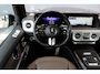Mercedes-Benz G-klasse 580 AMG Line 116 kWh | Schuifdak | Techniekpakket | Distronic | Burmester | Nappa Leder | Verwarmd Stuurwiel | Surround Camera | Augmented Reality | Keyless Go |