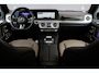 Mercedes-Benz G-klasse 580 AMG Line 116 kWh | Schuifdak | Techniekpakket | Distronic | Burmester | Nappa Leder | Verwarmd Stuurwiel | Surround Camera | Augmented Reality | Keyless Go |