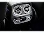 Mercedes-Benz G-klasse 580 AMG Line 116 kWh | Schuifdak | Techniekpakket | Distronic | Burmester | Nappa Leder | Verwarmd Stuurwiel | Surround Camera | Augmented Reality | Keyless Go |