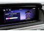 Mercedes-Benz G-klasse 580 AMG Line 116 kWh | Schuifdak | Techniekpakket | Distronic | Burmester | Nappa Leder | Verwarmd Stuurwiel | Surround Camera | Augmented Reality | Keyless Go |