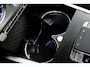 Mercedes-Benz G-klasse 580 AMG Line 116 kWh | Schuifdak | Techniekpakket | Distronic | Burmester | Nappa Leder | Verwarmd Stuurwiel | Surround Camera | Augmented Reality | Keyless Go |
