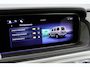 Mercedes-Benz G-klasse 580 AMG Line 116 kWh | Schuifdak | Techniekpakket | Distronic | Burmester | Nappa Leder | Verwarmd Stuurwiel | Surround Camera | Augmented Reality | Keyless Go |